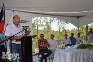 asumen_compromiso_ley_forestal