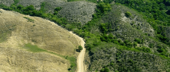 frontera-dominico-haitiana