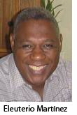eleuterio-martinez-mini1