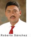 rsanchez17