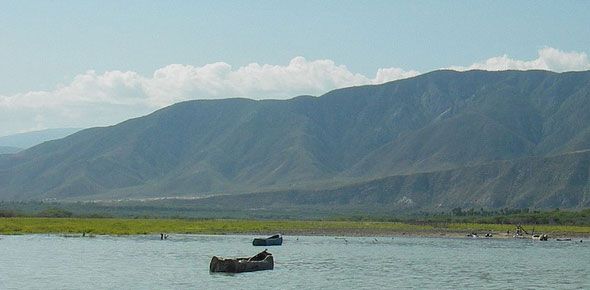 lago-enriquillo1