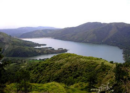 parque-nacional-jose-del-carmen-ramirez