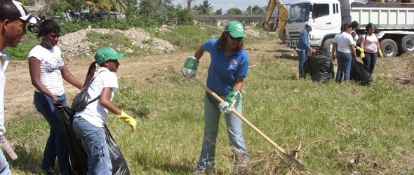 rescate-rios-nigua-yubazo