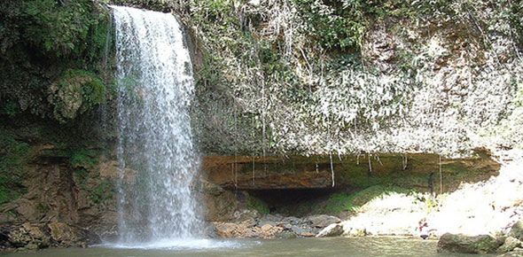 salto-de-socoa salto-de-socoa