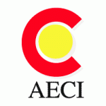 aeci-logo