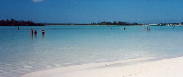 boca-chica-verde boca-chica-verde