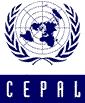 cepal-logo