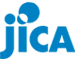 jica-logo