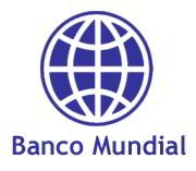 logo-banco-mundial