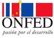 onfed-logo