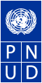 pnud_logo