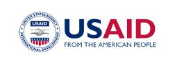 usaid_logo_new