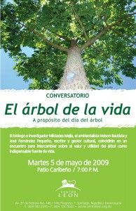 diadelarbol1