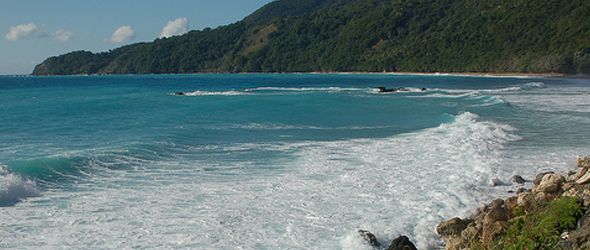 isla-cabritos-mini isla-cabritos-mini