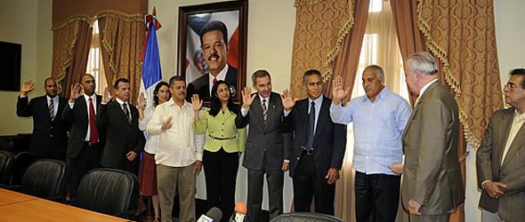 juramento-fondo-medio-ambiente juramento-fondo-medio-ambiente