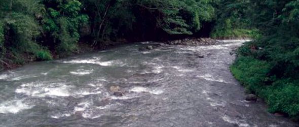 rio-jima-bonao rio-jima-bonao