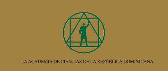 academia-ciencias-rd