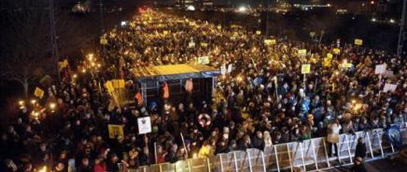 multitud-copenhaguen multitud-copenhaguen