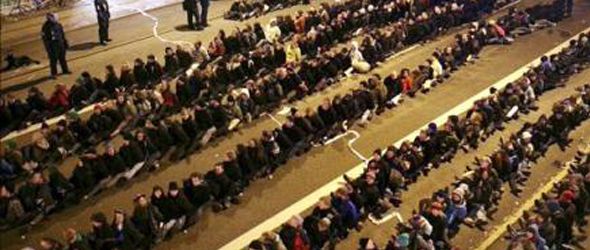 multitud-copenhaguen2 multitud-copenhaguen2