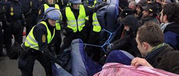 protestas-copenhagen1 protestas-copenhagen1