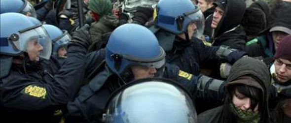 protestas-copenhagen2 protestas-copenhagen2