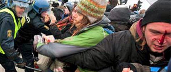 protestas-copenhagen3 protestas-copenhagen3