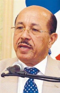 temistocles-montas Temístocles Montás