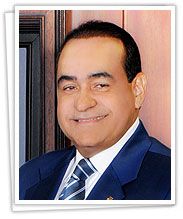 julio-amado-castanos-guzman-rector-unibe Dr. Julio Amado Castaños Guzmán, Rector UNIBE