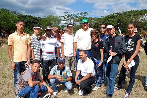 medio-ambiente-celebra-dia-juventud2