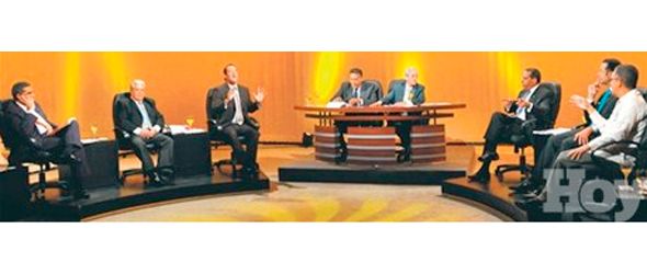 debate-contrato-barrick-gold