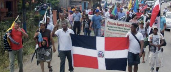 detalles-caminata-contra-barrick-gold