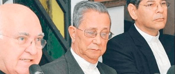 iglesia-preocupada-impacto-ambiental-barrick-mini Iglesia está preocupada por impacto ambiental de la Barrick