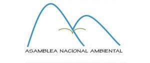 Invitación Asamblea Nacional Ambiental -ANA-