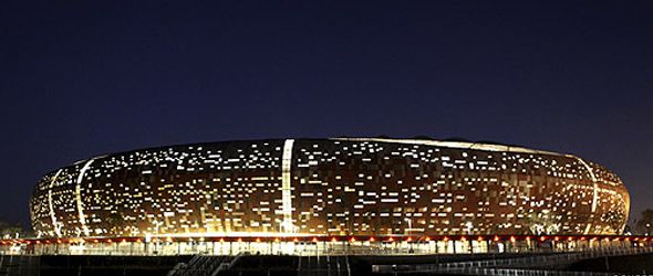 impacto-ambiental-mundial El impacto ambiental del Mundial