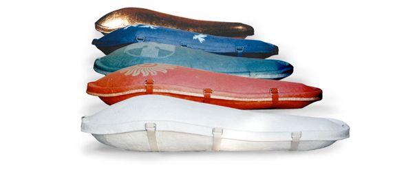 ataud-ecologico-mas-verdes Ecopod: un ataúd ecológico