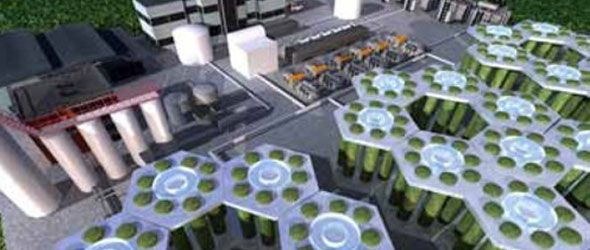 exponen_prototipo_para_produccion_de_biocombustibles_con_algas_proyecto_airemar Producir biocombustible de algas podría ser rentable en 15 años