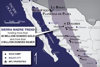 mex_sonora_minera_dolores_mine_finders_co_mapa_ubic