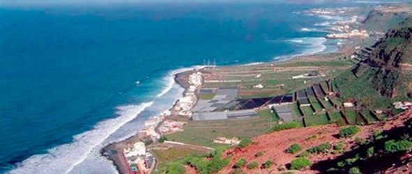 cuba-prepara-para-altas-temperaturas Cuba prepara estrategias para adaptarse a altas temperaturas