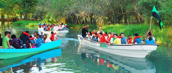ITLA-recorrido-parque-cachon-rubia