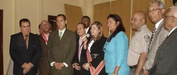 sancristobal-labor-ambiental Reconocen San Cristóbal labor por medio ambiente