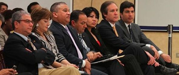 banco-popular-promueve-reciclaje Popular apoya el proyecto ¡Yo reciclo!