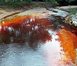rio-contaminado-pueblo-viejo-cotui