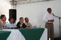 analisis-impacto-ambiental-dajabon-full