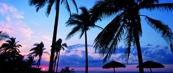 cuba-limpieza-costas-norte