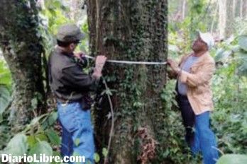 explotacion-loma-miranda-medio-ambiente