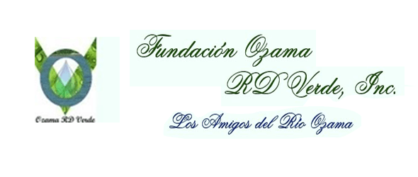 fundacion-ozama-verde