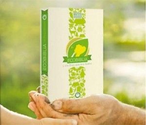 ecobiblia-isla-galapagos