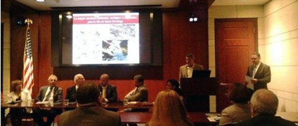 ecologistas-washinton-megaminera