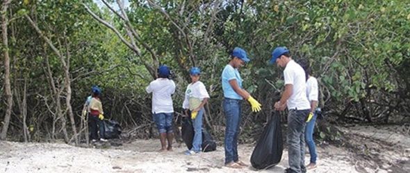 jornada-limpieza-olitas-verdes