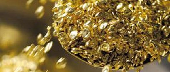 oro1-republica-dominicana